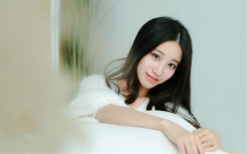 做好免陪照护，还要走好哪几步？